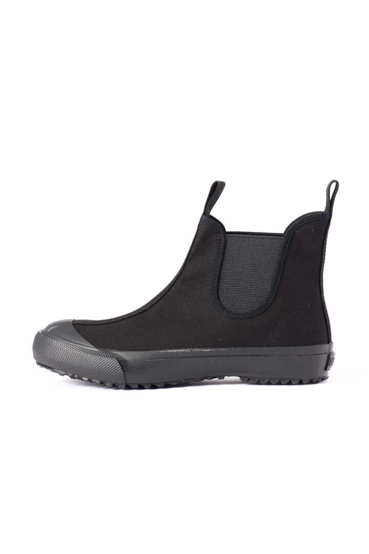 CHELSEA BOOT