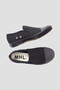SLIPON SHOE