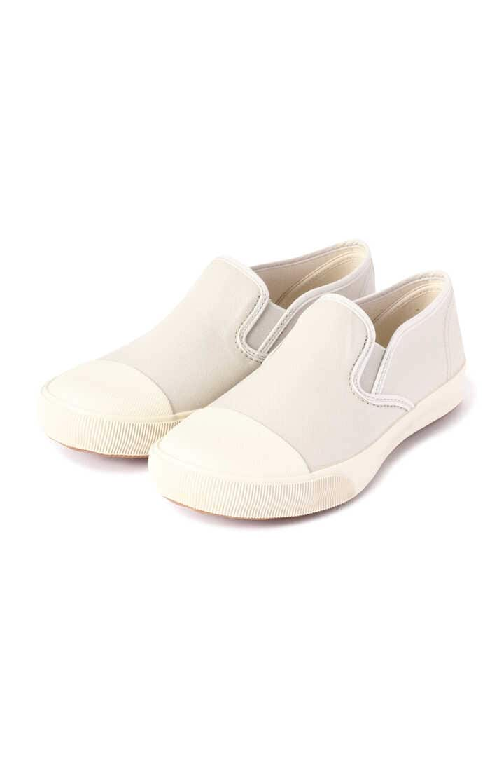 SLIPON SHOES | MARGARET HOWELL | MARGARET HOWELL