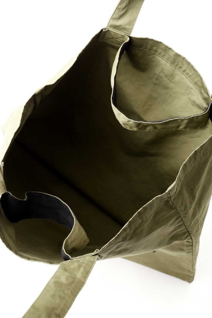 DRY COMPACT COTTON3