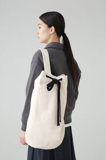 ORGANIC HEAVY COTTON CANVAS(代官山店・オンラインストア限定)_042