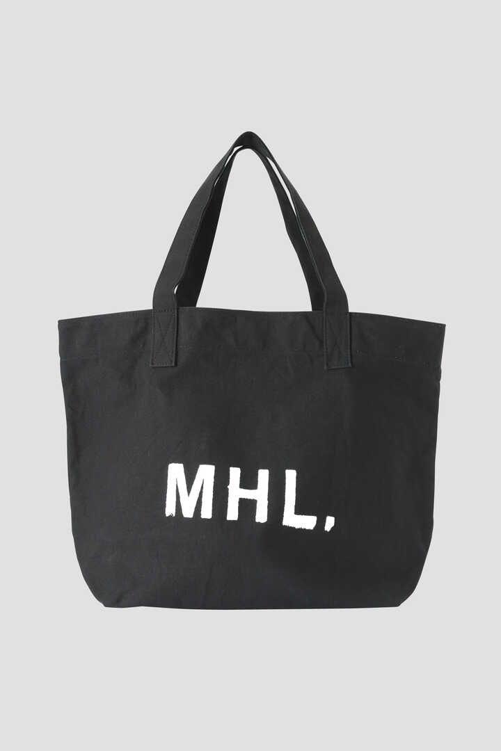 mhl トート バッグ 安い