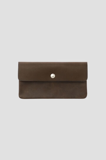 TOUGH LEATHER_182