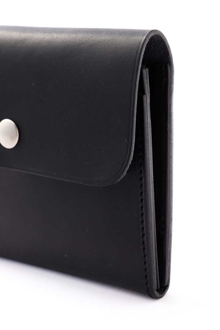 TOUGH LEATHER | MARGARET HOWELL | MARGARET HOWELL