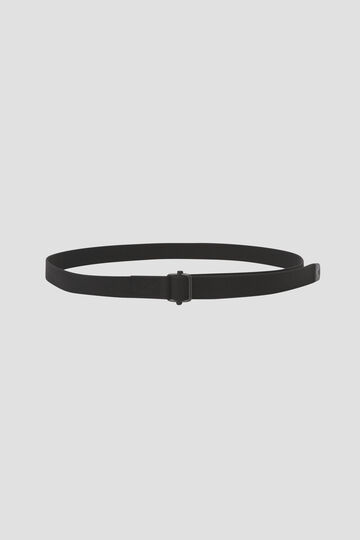 NARROW MILITARY BELT_010