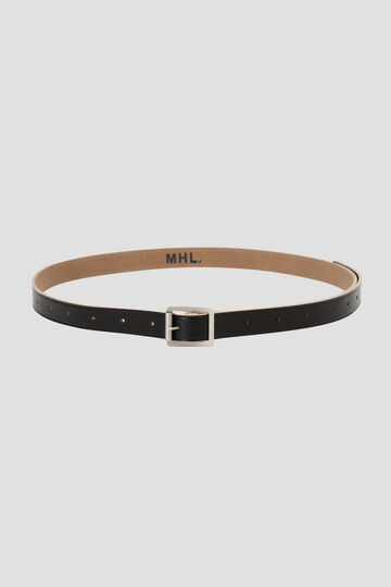 WIDE SCOUTS BELT_010