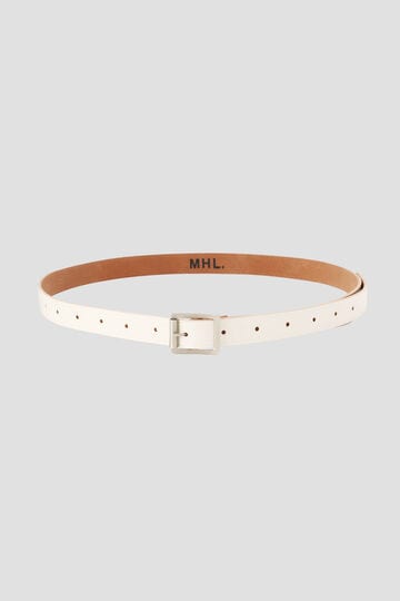 WIDE SCOUTS BELT_030