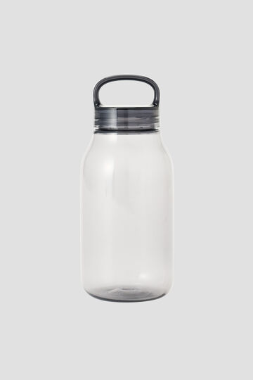 WATER BOTTLE_020