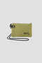 HEAVY COTTON CANVAS