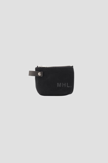 HEAVY COTTON CANVAS_010
