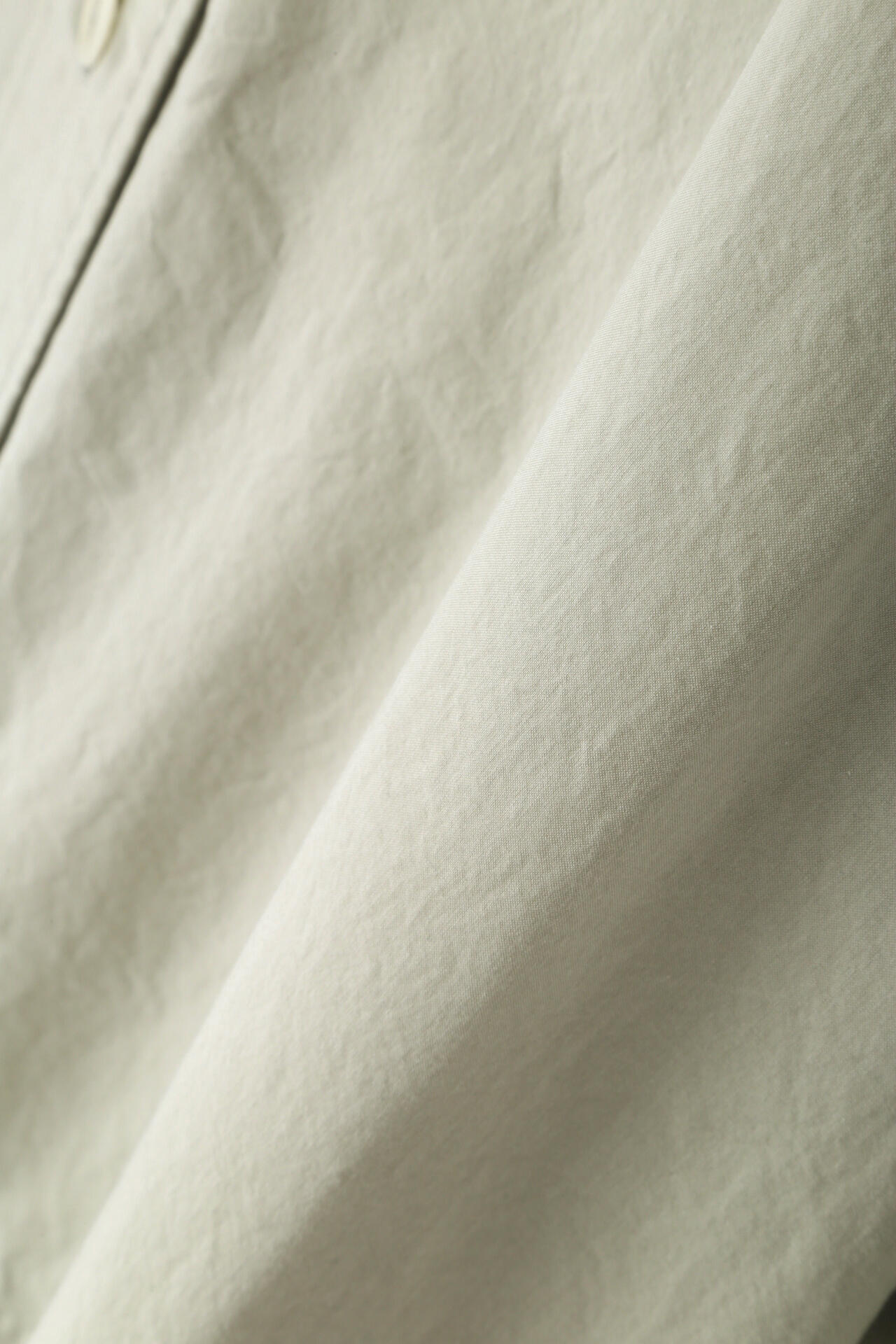 NATURAL COTTON CHAMBRAY | MARGARET HOWELL | MARGARET HOWELL 