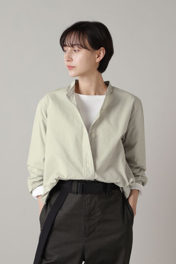 シャツ | MARGARET HOWELL