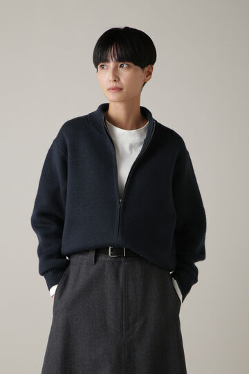 DRY DENSE WOOL_121