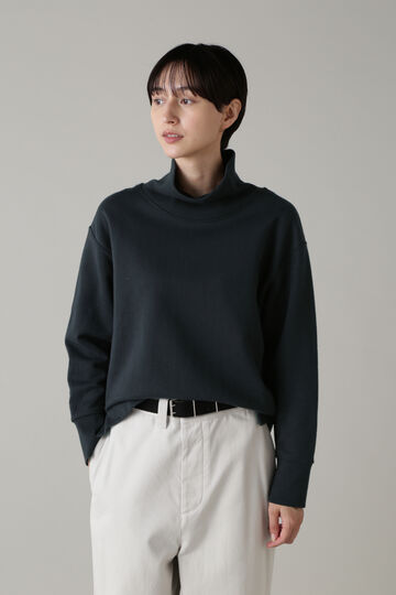10月上旬-下旬 DRY LOOPBACK JERSEY_010