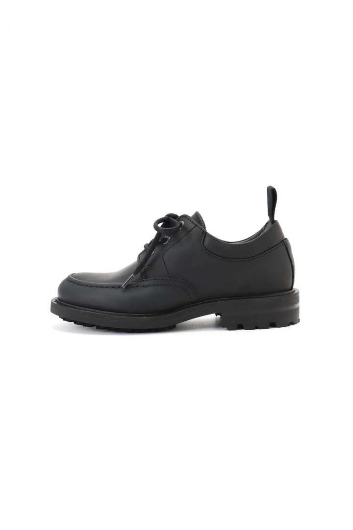 SCHOOL SHOES | MARGARET HOWELL | MARGARET HOWELL