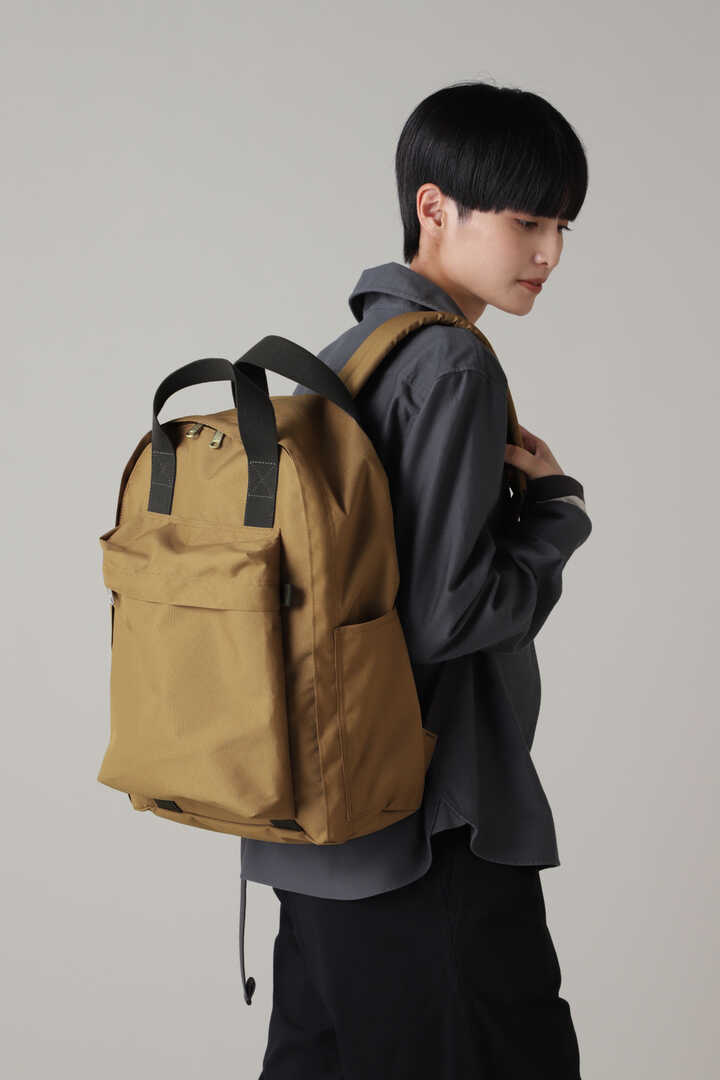 MHL. MHL DAYPACK(MHL SHOP限定)