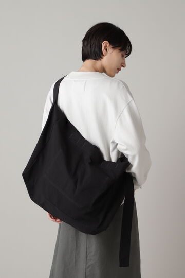 LIGHT COTTON POPLIN_010