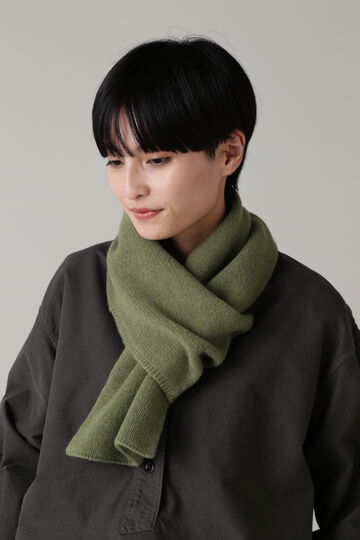 PULL THROUGH SCARF_147