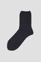 COTTON LINEN SOCK
