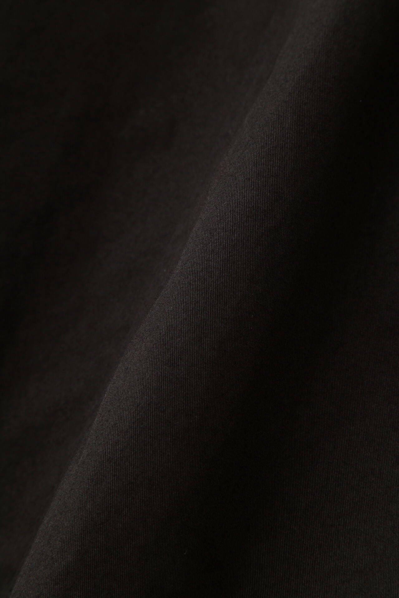 SOFT DENSE COTTON | MARGARET HOWELL | MARGARET HOWELL 