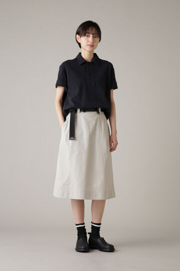 5月上旬-下旬 FINE COMPACT COTTON POPLIN_020