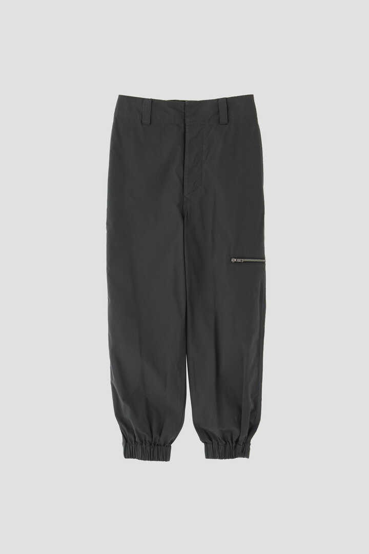 LIGHTWEIGHT COTTON NYLON | MARGARET HOWELL | MARGARET HOWELL 