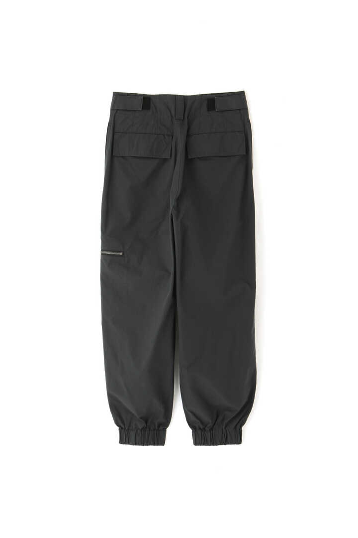 LIGHTWEIGHT COTTON NYLON | MARGARET HOWELL | MARGARET HOWELL 