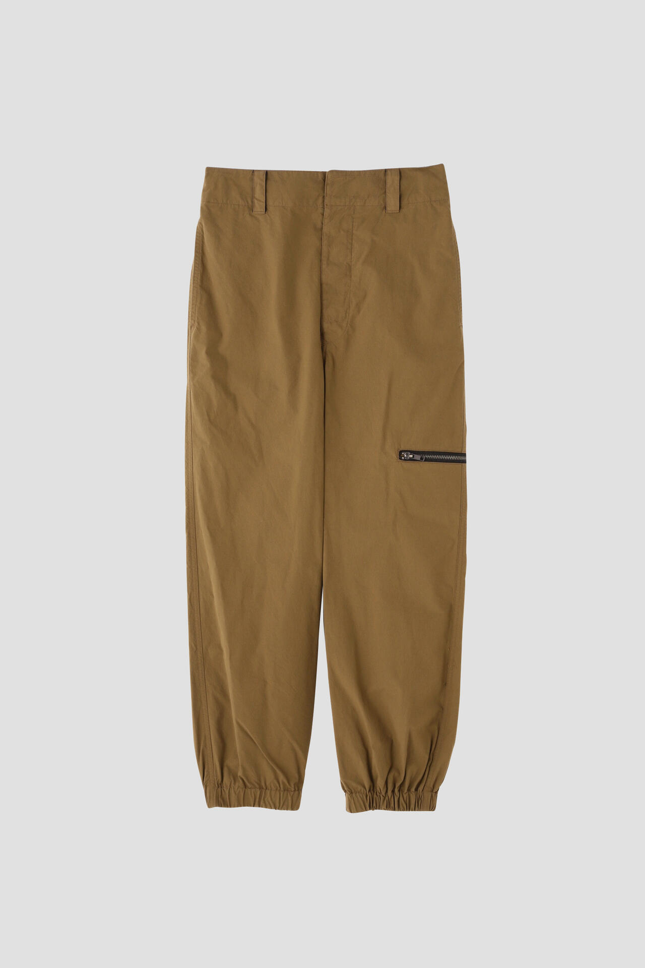 LIGHTWEIGHT COTTON NYLON | MARGARET HOWELL | MARGARET HOWELL 