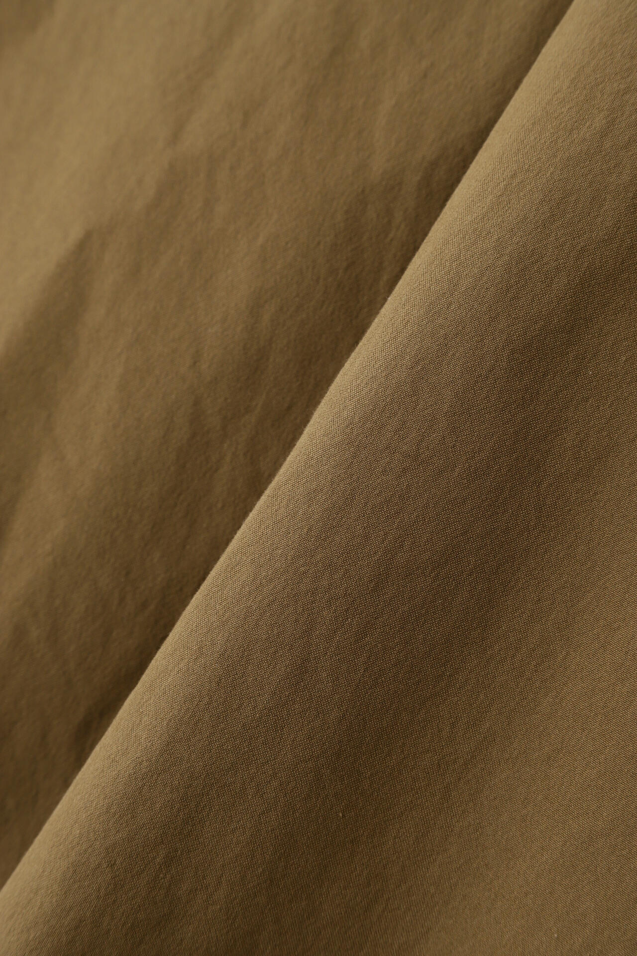 LIGHTWEIGHT COTTON NYLON | MARGARET HOWELL | MARGARET HOWELL 