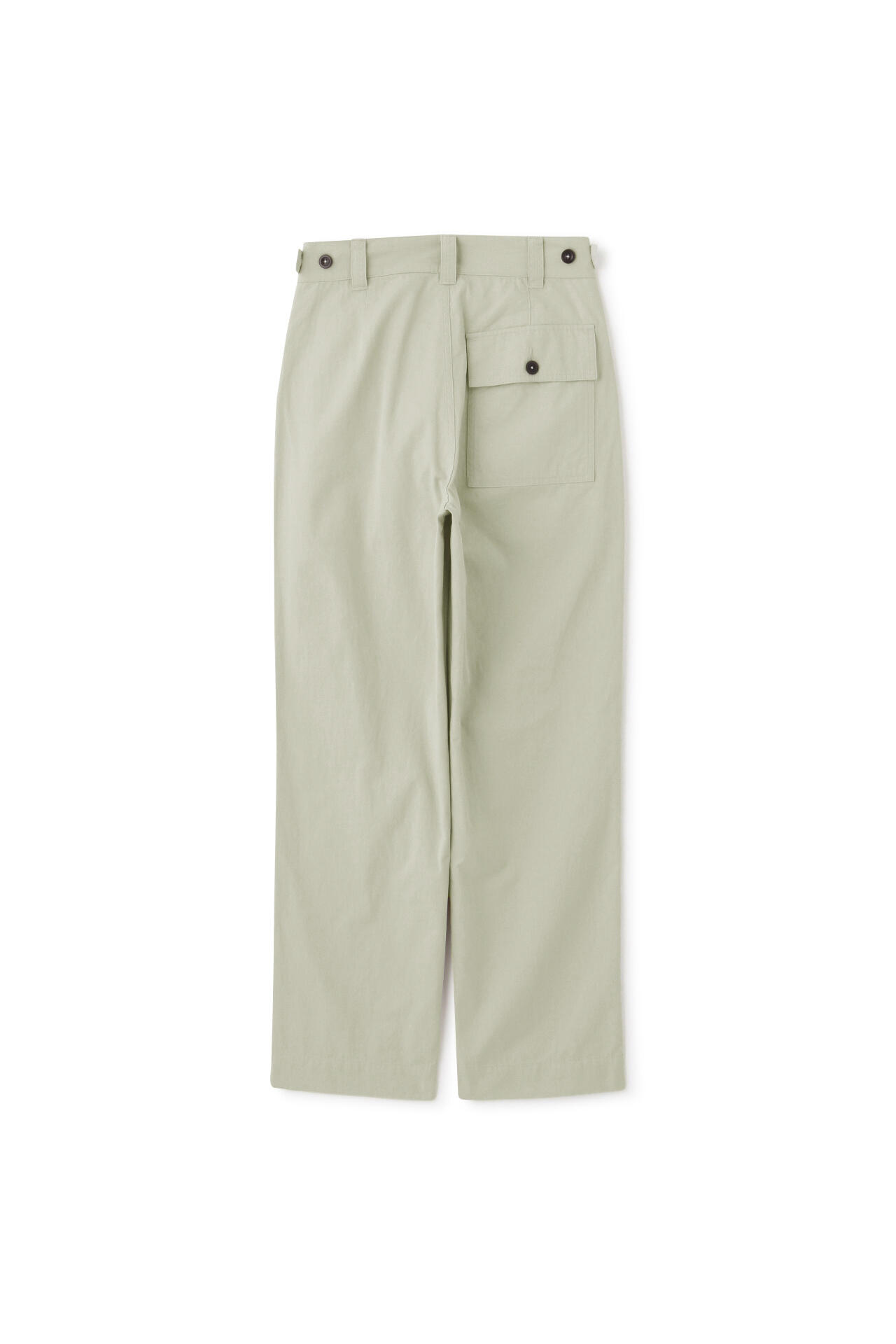 UTILITY COTTON TWILL | MARGARET HOWELL | MARGARET HOWELL 