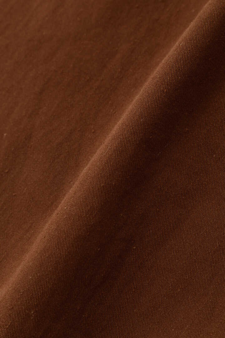 UTILITY COTTON TWILL | MARGARET HOWELL | MARGARET HOWELL