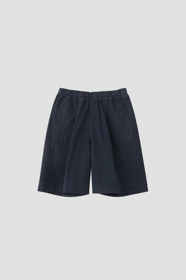 GARMENT DYE LIGHTWEIGHT PLAINWEAVE | MARGARET HOWELL | MARGARET HOWELL