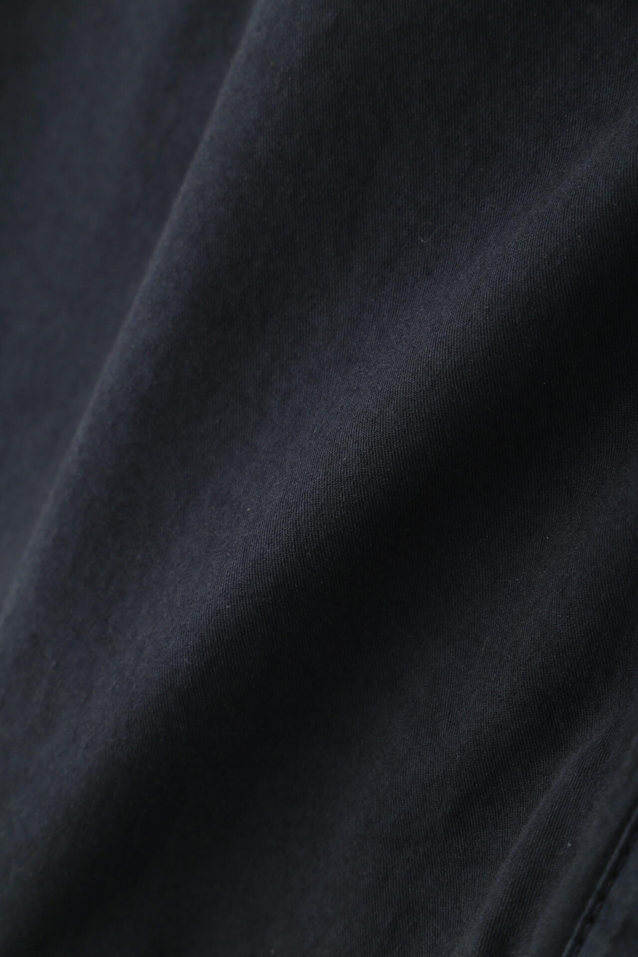SUPERFINE COTTON TWILL | MARGARET HOWELL | MARGARET HOWELL