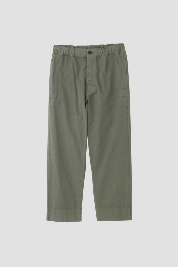 hyde着 アレキサンダーマックイーン リバーシブルマフラーストール hyde着 アレキサンダーマックイーン リバーシブルマフラーストール