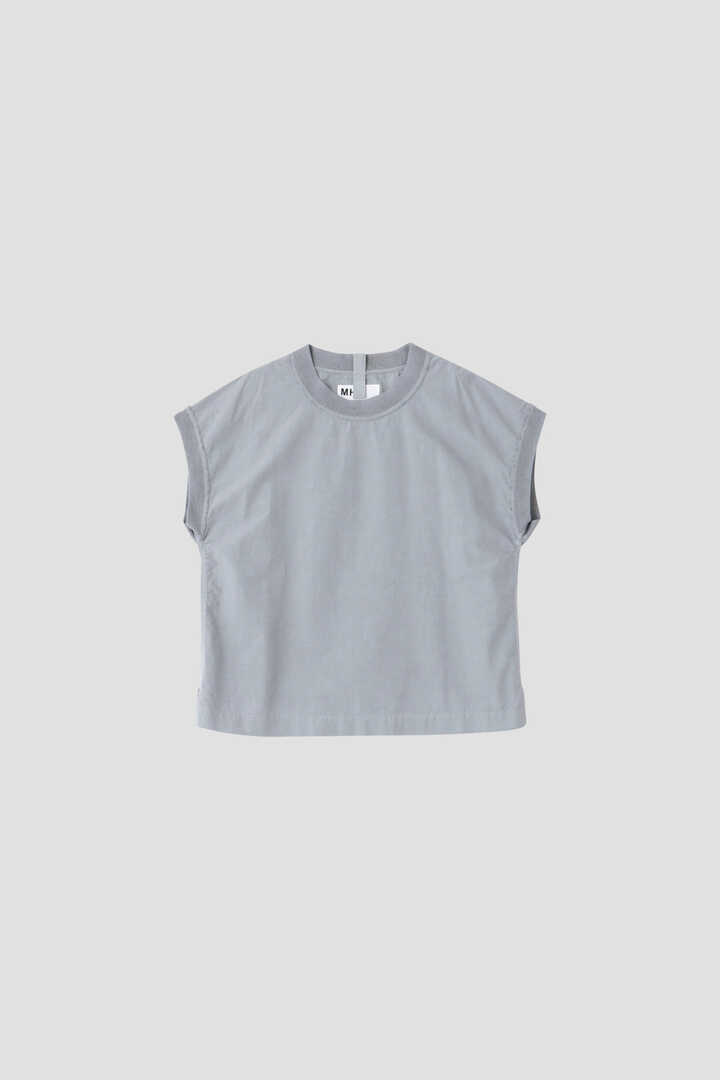 HIGHCOUNT COTTON LINEN | MARGARET HOWELL | MARGARET HOWELL