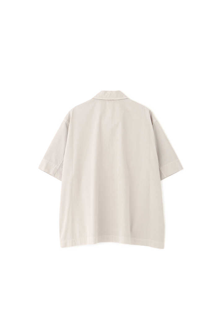 COMPACT COTTON POPLIN | MARGARET HOWELL | MARGARET HOWELL 