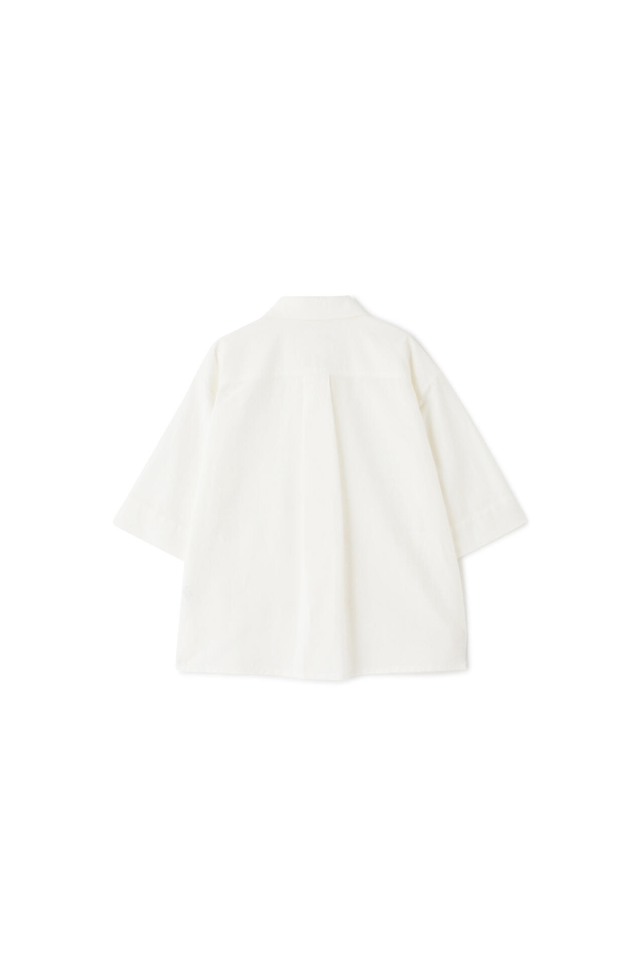 LIGHTWEIGHT COTTON LINEN | MARGARET HOWELL | MARGARET HOWELL 