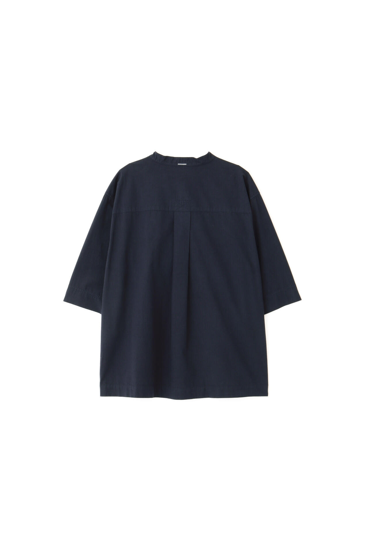 ORGANIC COTTON SHIRTING | MARGARET HOWELL | MARGARET HOWELL