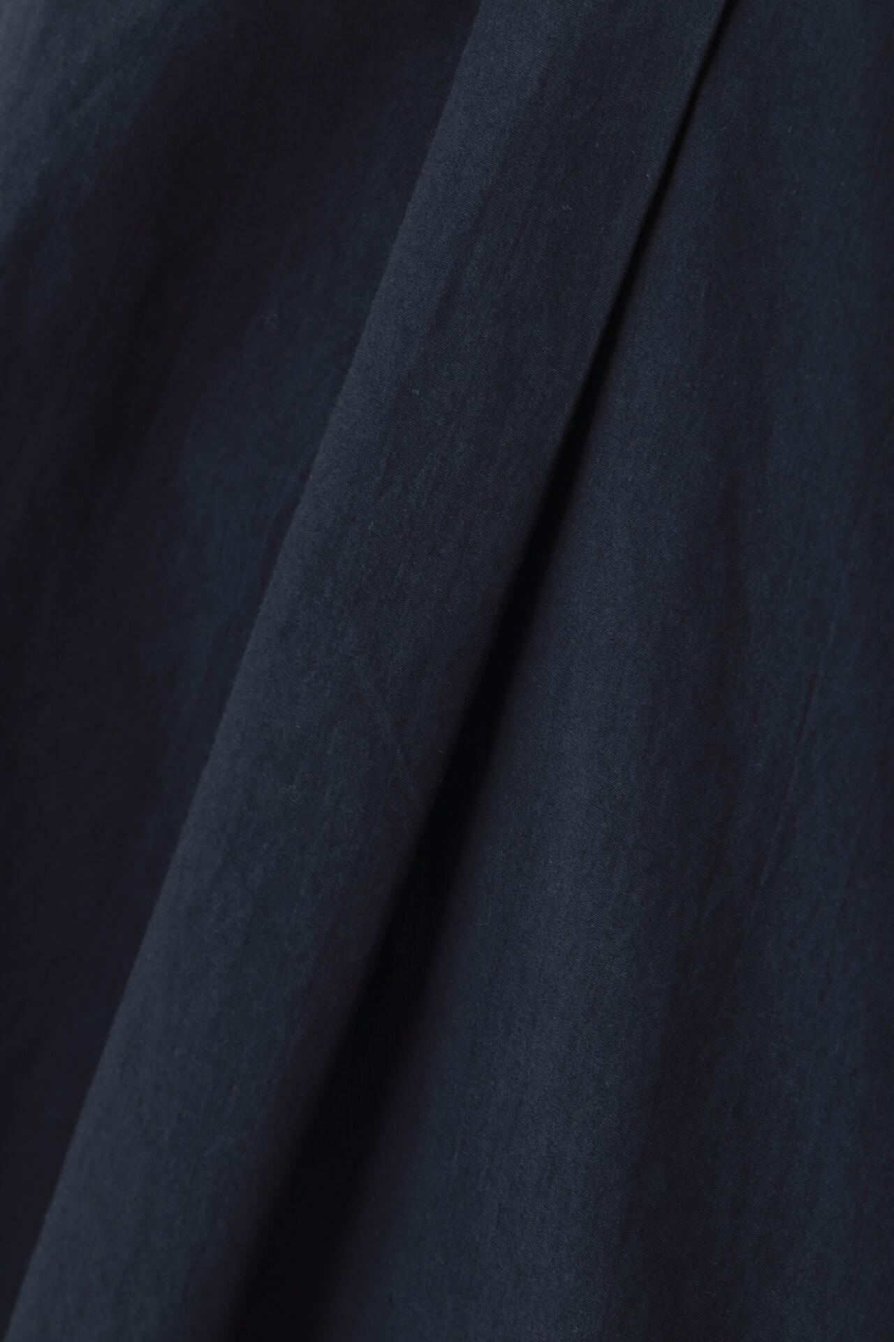 ORGANIC COTTON SHIRTING | MARGARET HOWELL | MARGARET HOWELL 