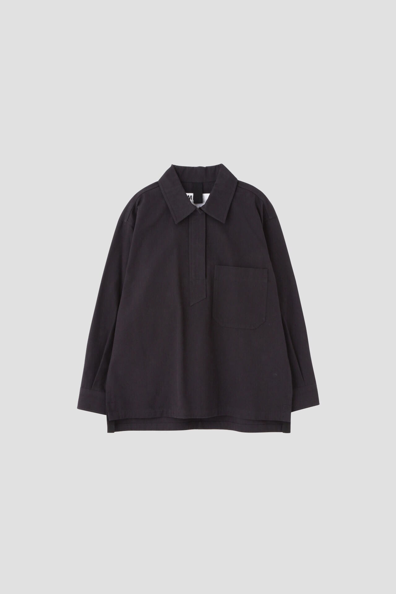 マーガレットハウエル MHL/PROOFED FINE COTTON TWILL - nis.org.br