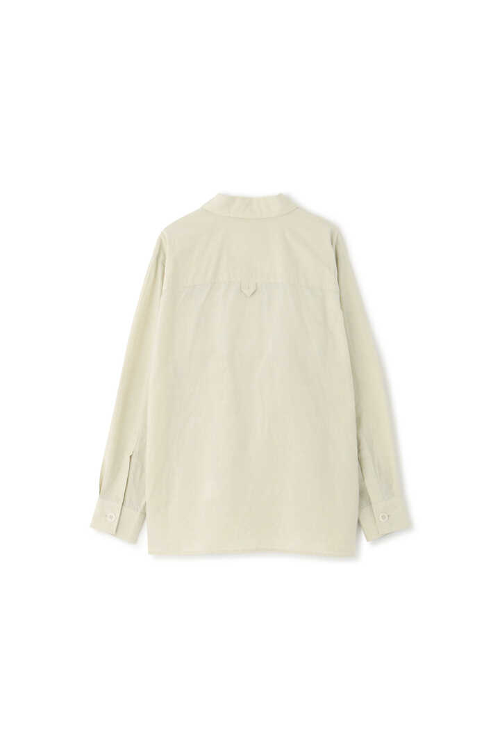 LIGHTWEIGHT COTTON LINEN | MARGARET HOWELL | MARGARET HOWELL 