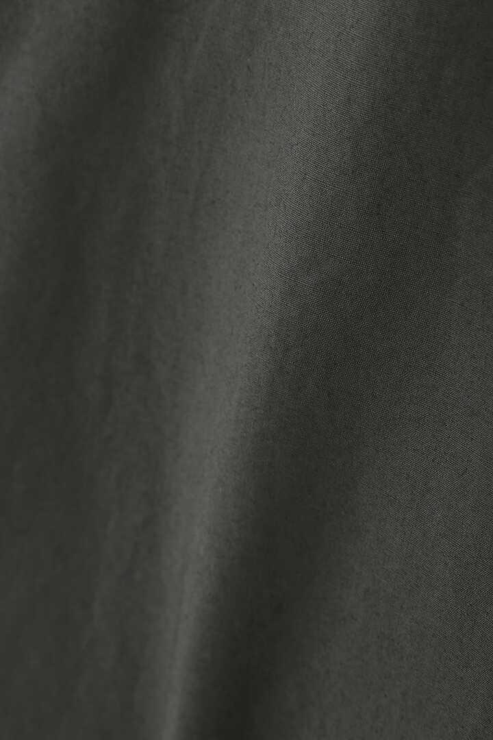 CRISP COTTON LINEN | MARGARET HOWELL | MARGARET HOWELL 