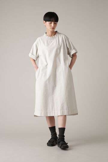 4月上旬-下旬 WASHED DRY COTTON POPLIN_032