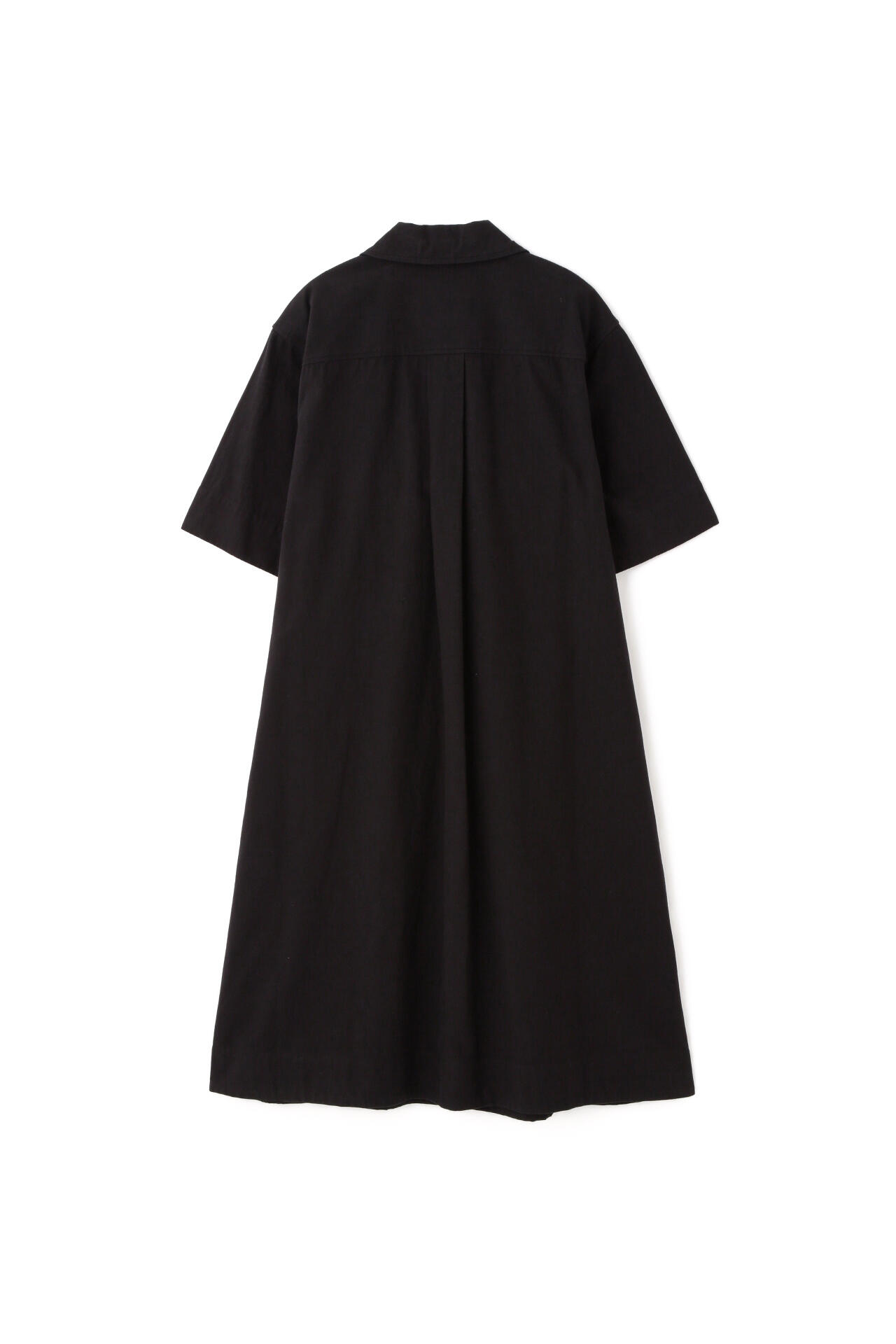 COTTON HEMP TWILL | MARGARET HOWELL | MARGARET HOWELL
