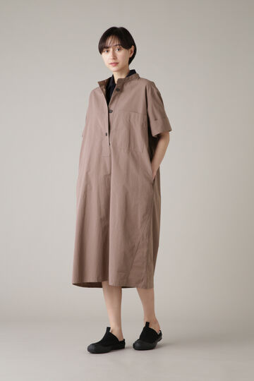 5月上旬-下旬 SANDED COTTON LINEN_085