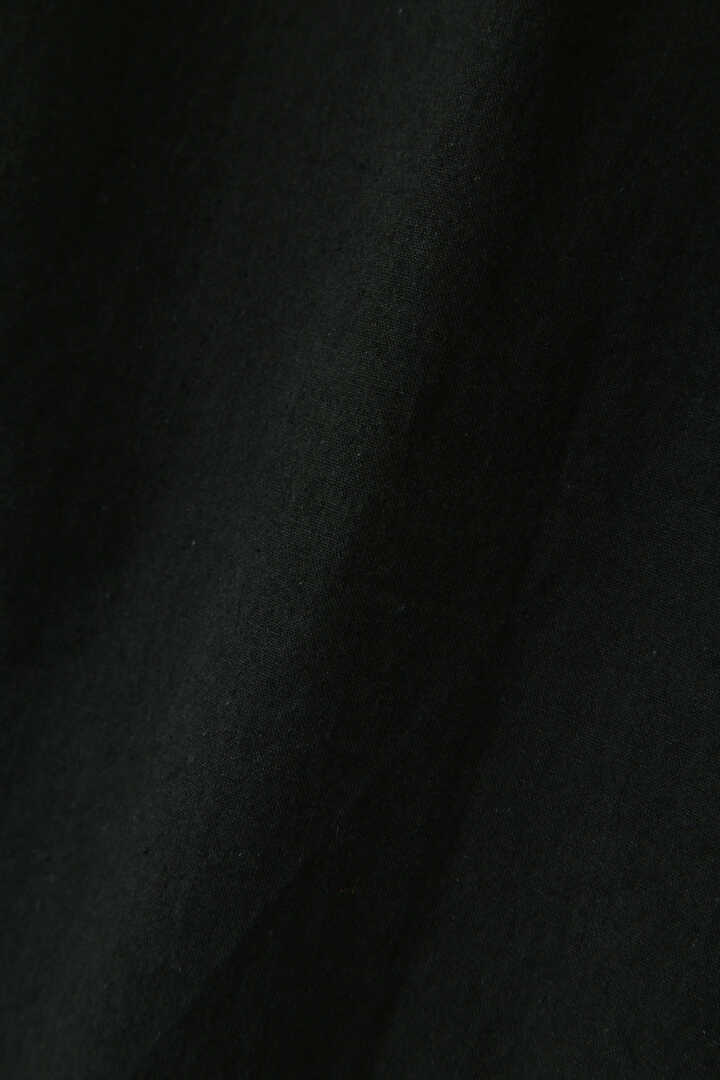 LINEN COTTON PLAINWEAVE | MARGARET HOWELL | MARGARET HOWELL
