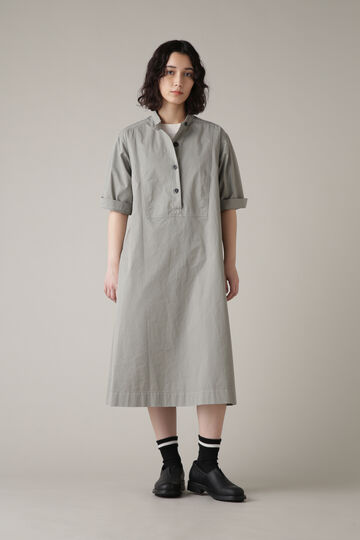 SUPERFINE COTTON TWILL(オンラインストア限定)_022