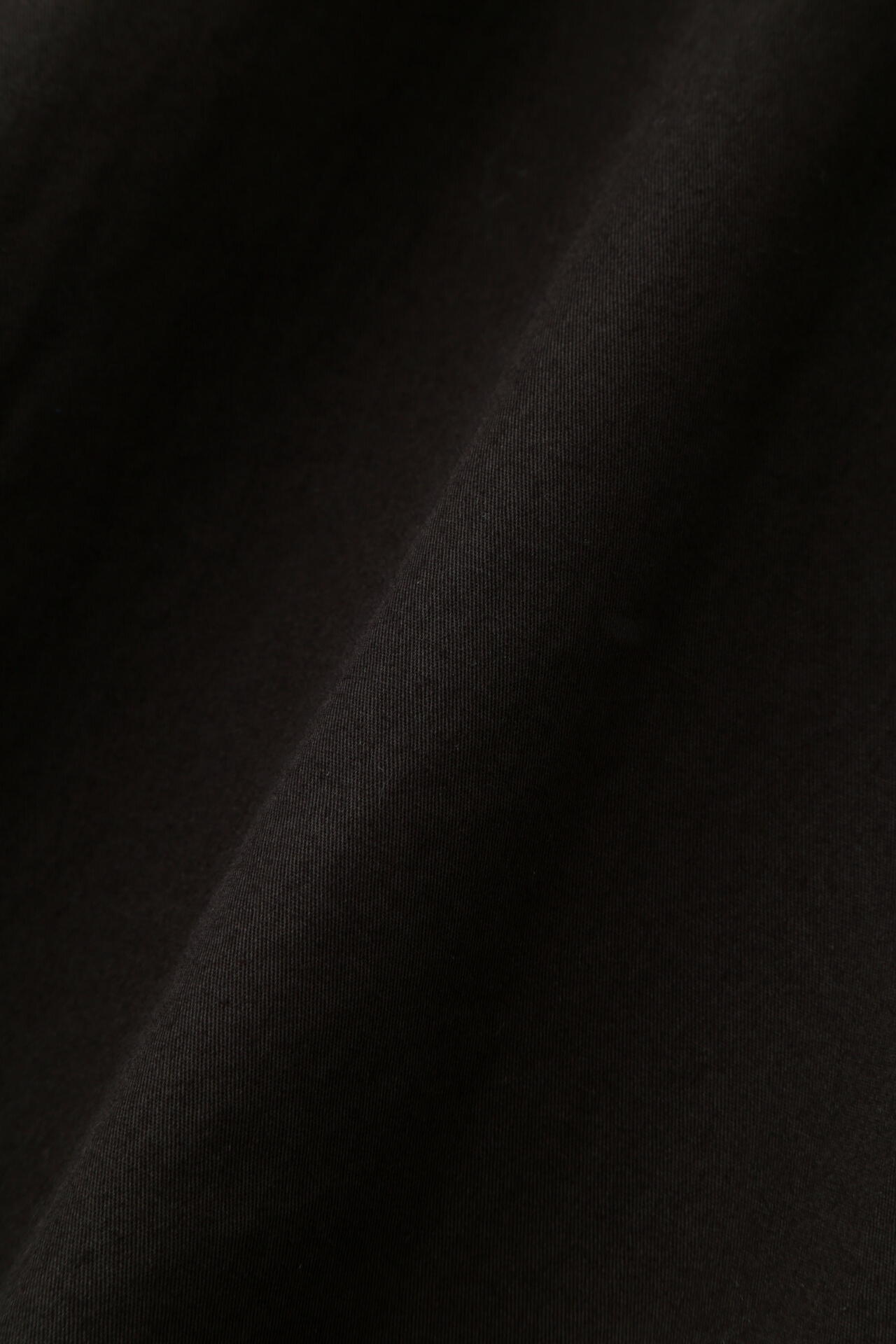 SOFT DENSE COTTON | MARGARET HOWELL | MARGARET HOWELL
