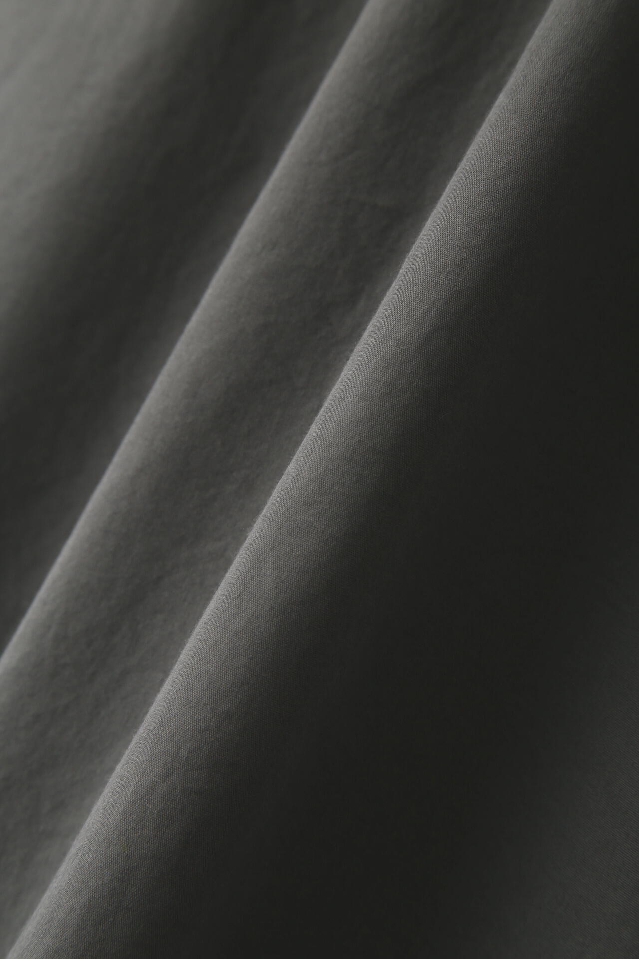 WASHED COTTON POPLIN | MARGARET HOWELL | MARGARET HOWELL