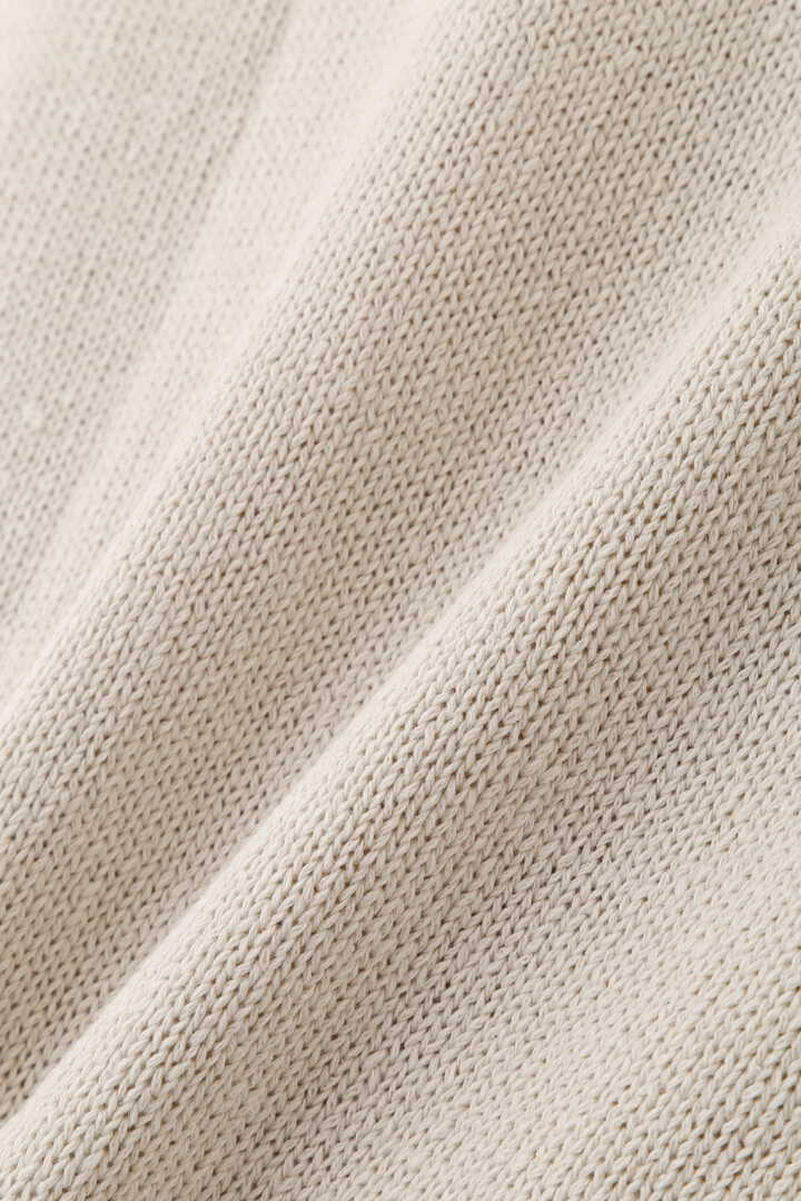 ROUGH COTTON LINEN | MARGARET HOWELL | MARGARET HOWELL 